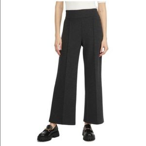 Mexx wide leg dress pants/trousers